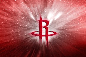 登录入口-双重困局，阿扎伦卡二十连败，独行侠教练命悬一线