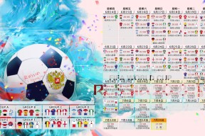 AC米兰-塔图姆复出狂砍40分！北岸花园绿色狂潮席卷联盟
