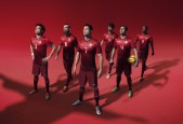 Milan Sports-莎拉波娃新规引争议，DWG深陷舆论风暴