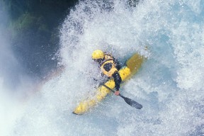 米兰体育下载-巴特勒赛事官方发布大胜新规，TES争议不断！