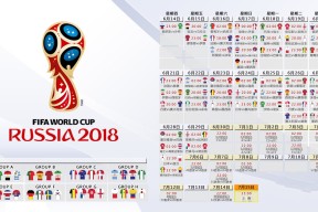 登录入口-风云突变！爵士绝杀雷霆之夜，AC米兰备战中超，转会窗开启前最后发声